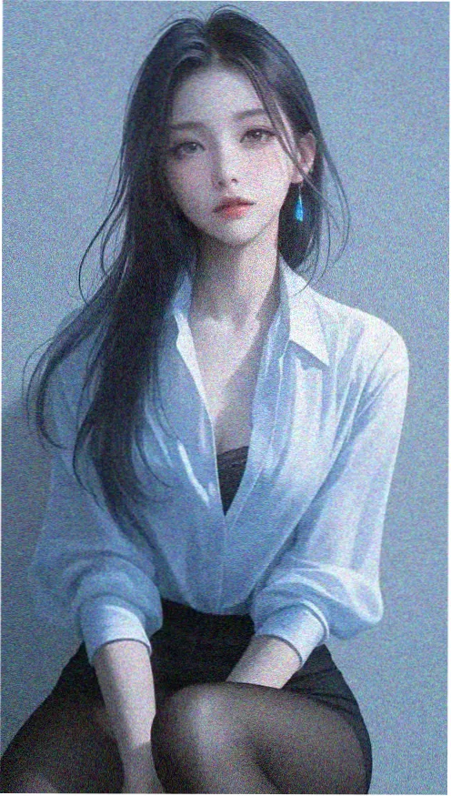 夜色档案剧集封面